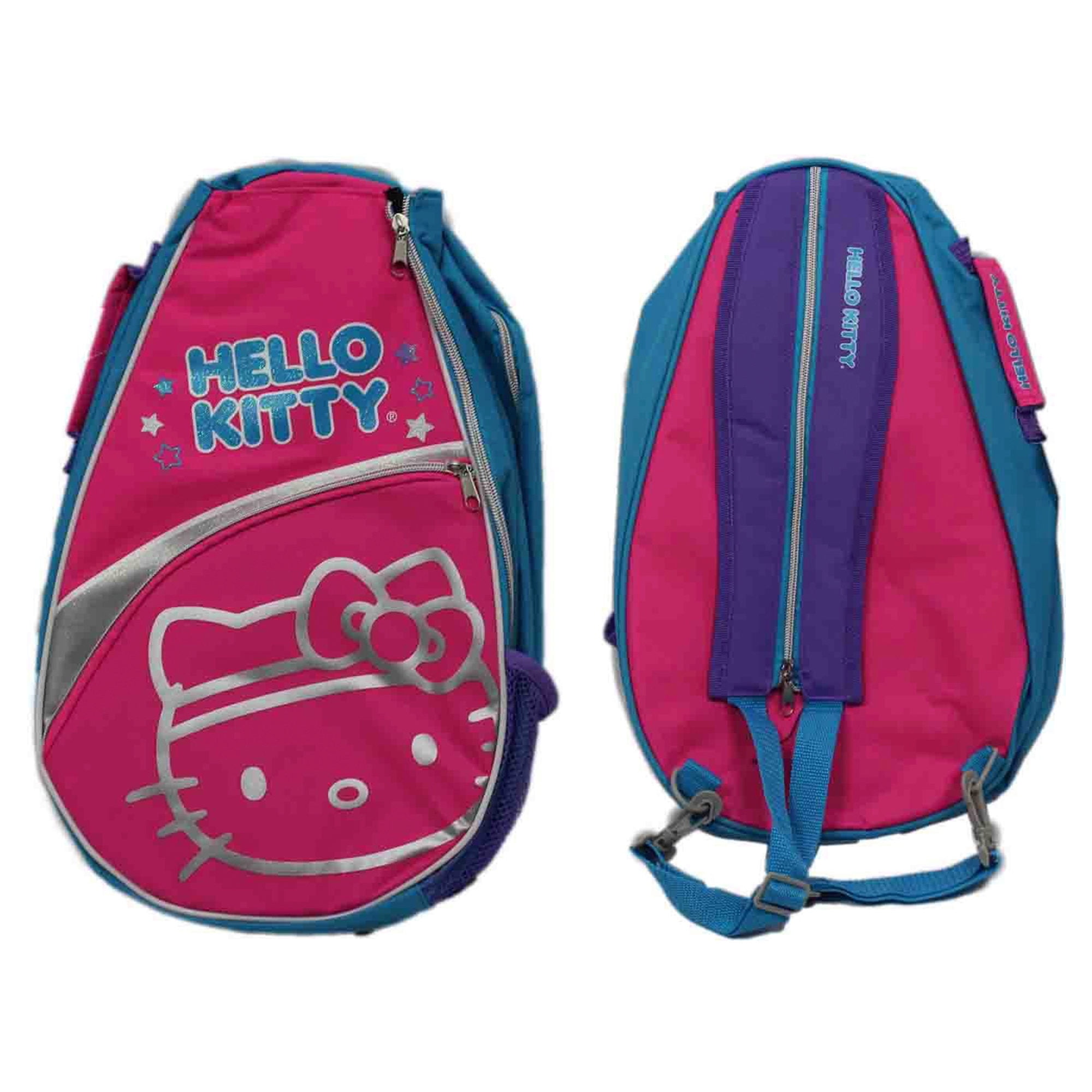 cheap tennis backpacks