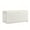White, variant on Suncast 99-Gal. Weather-Resistant Resin Outdoor Deck Storage Box and Bench, White