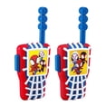 thumbnail image 3 of Walkie Talkies para niños Spidey y sus increíbles amigos para niños, 3 of 7