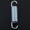 thumbnail image 3 of 10PCS Trampoline Spring Jumping Mat Replacement Springs Repair -5 Sizes 8.8cm, 3 of 8