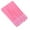 Pink, variant on HKEJIAOI 40th Birthday Gifts Women 50PCS Disposable Mini Eyelash EyeLash Makeup Brush Mascara Wands Applicator