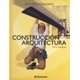 thumbnail image 1 of CONSTRUCCION & ARQUITECTURA PARRAMON EDICIONES ALICIA RODRIGUEZ, 1 of 2