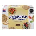 thumbnail image 3 of Galletas Habaneras integrales 468 g, 3 of 4