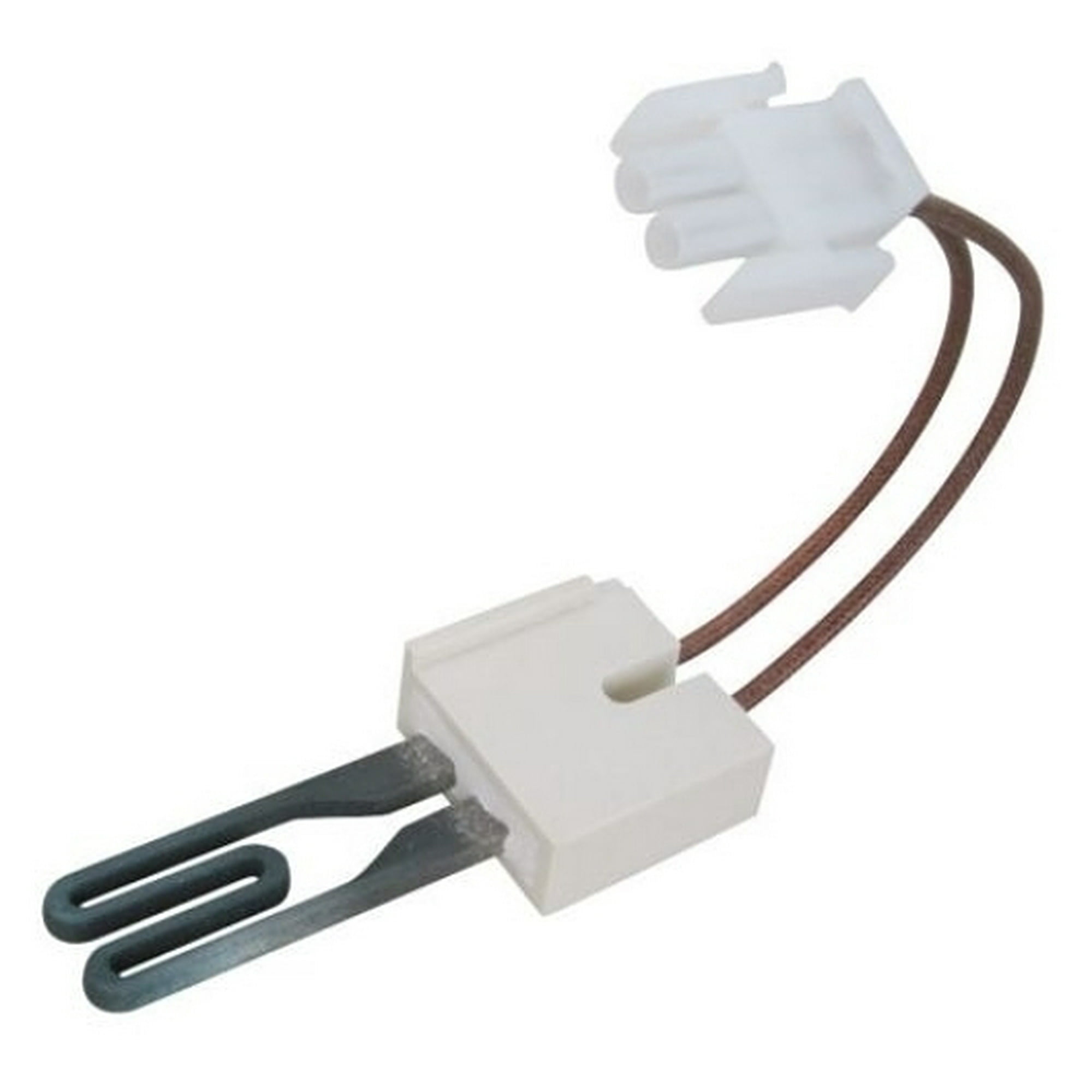 Furnace Hot Surface Ignitor to Replace Ruud IGN54, IGN00054 - Walmart.com