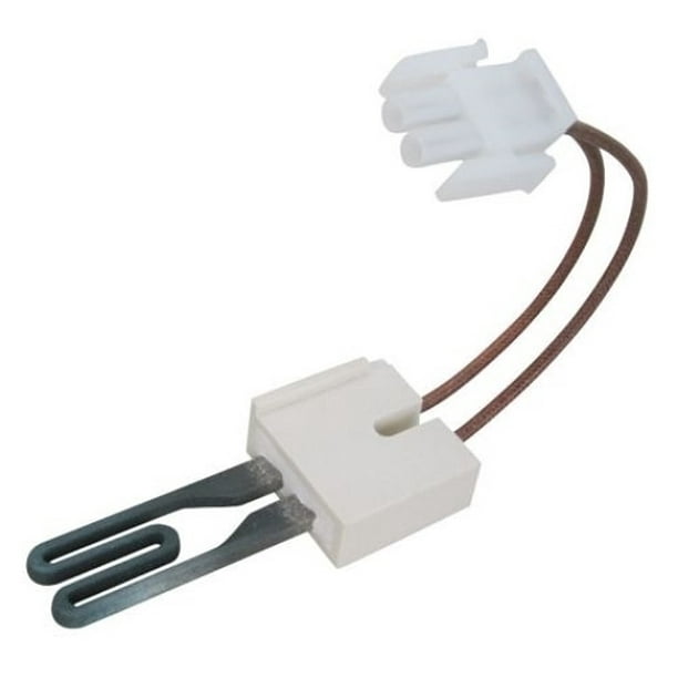 Ignitor 271N 271 Replaces Norton Hot Surface Igniter