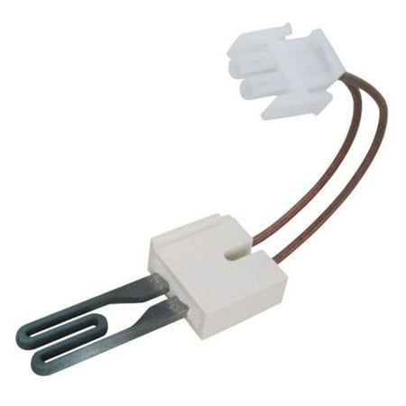 

Rheem Furnace Ignitor 41-408 Replacement Part