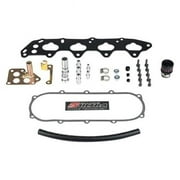 Skunk2 Racing  Ultra Street B-Series Complete Hardware Kit for 2013-2017 Acura ILX