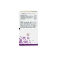 thumbnail image 3 of Diclofenaco / Complejo B 50 mg / 50 mg / 50 mg / 1 mg Caja Con Frasco Con 30 Tabletas, 3 of 3