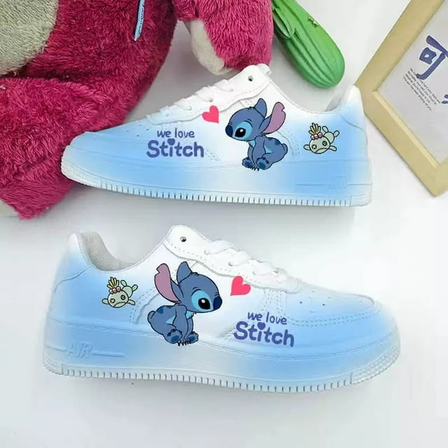 2024 Summer New Style Stitch Slippers for Couples