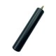 thumbnail image 1 of Extensor de Piscina Ligero Extensión de Billar Snooker, Herramientas de Alargamiento, Accesorios de Soporte de Billar Negro Profesional Macarena Extensor de taco de billar, 1 of 8