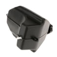 thumbnail image 4 of funtasica Mini Atv Plastic Fuel Tank with for 50 70 90 110b, 4 of 6