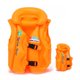 thumbnail image 3 of Chaleco de natación para niños y adultos, ayuda inflable portátil para entrenamiento de natación, 3 of 5