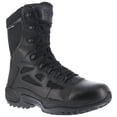 thumbnail image 2 of Bota Reebok Duty Rapid Response Tactical Soft Toe 8 para hombre, 2 of 2