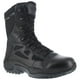 thumbnail image 2 of Bota Reebok Duty Rapid Response Tactical Soft Toe 8 para hombre, 2 of 2