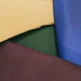 thumbnail image 4 of ALEKO Protective Awning Cover - 10 x 8 Feet - Green, 4 of 5