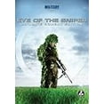 thumbnail image 3 of Snipers Inc (DVD), National Geographic, Documentary, 3 of 6
