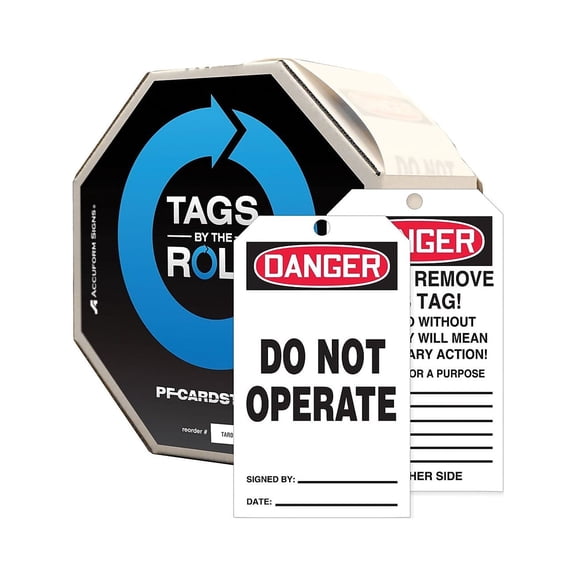 Manufacturer Varies 43Z242