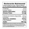 thumbnail image 2 of Helado Haagen Dazs macadamia 473 ml, 2 of 6