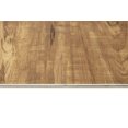 thumbnail image 5 of Dekorman Silverlake Acadia Pine 7.1 in. W x 48 in. L x 5 mm/20mil Rigid Waterproof Click Lock Luxury Vinyl Plank Flooring (23.64 sq. ft./case), 5 of 7