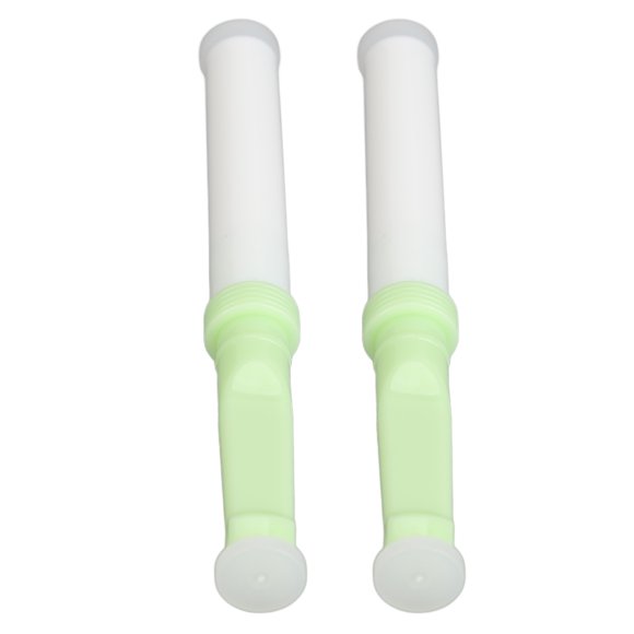 Herramienta Para Dejar De Fumar, Dispositivo De Repuesto Para Dejar De Fumar, Concentración De Reducción De Ansiedad Para El Estado De Ánimo Nervioso
