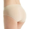 thumbnail image 4 of Maidenform Women Hipster Panties, 4 of 4