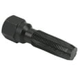 thumbnail image 5 of 14mm Spark Plug Thread Repair Kit Rethread Tool Kit Reamer Tap M14x1.25, 5 of 8