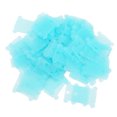 thumbnail image 2 of Plastic Bobbins,100PCS Plastic Floss Bobbin Embroidery Floss Bobbins Floss Bobbin Ultimate Comfort, 2 of 14