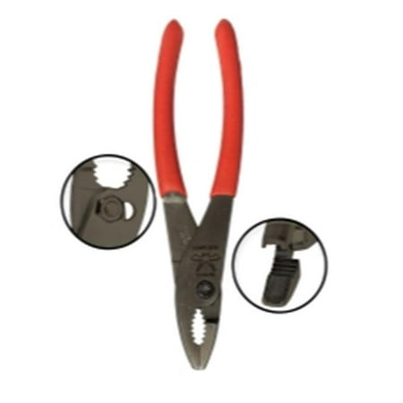 Vampire Professional Tools International VT-001-7SJ ...
