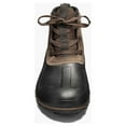thumbnail image 3 of Bogs Men's Classic Casual Lace Leather Boot, 3 of 4
