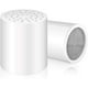 thumbnail image 5 of Enhanced Shower Water Quality 20 Stage Filter Replacement Cartridges (2 Pack), 5 of 10