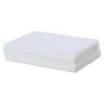 thumbnail image 2 of Gifts Ufehgfjh Laundry Essentials, Washing Aids Color Catcher Fabric Softener Sheets Absorbent Dye Trap Laundry Protector Prevent Color Transfer Wash Safe Clothing Care Sheets, 2 of 9