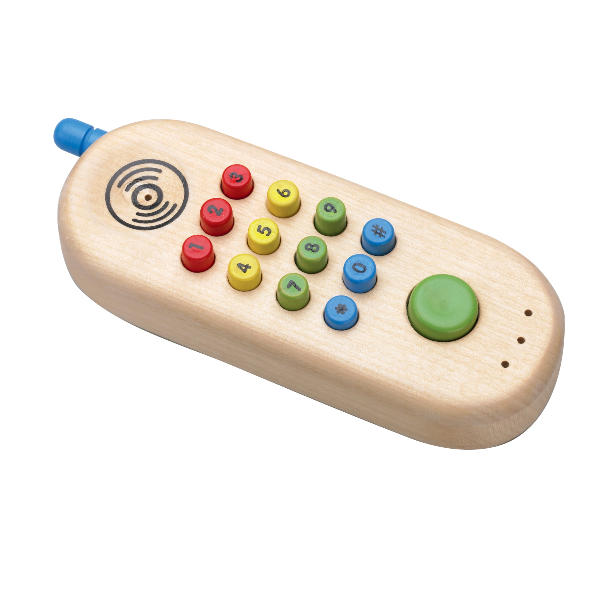 The Original Toy Company® My Cell Phone