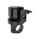 thumbnail image 4 of Campana Bicicleta para Manzana Airtag Monte en Bicicleta Gps Rastreador Impermeable Campana Bicicleta, 4 of 4