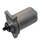 thumbnail image 5 of 82530R 5506108 Motorcycle Starter Motor For Piaggio ZIP SP Diesis Fly Free FL Liberty 2T RST NTT NRG Extreme MC2 Typhoon X XR 50, 5 of 5