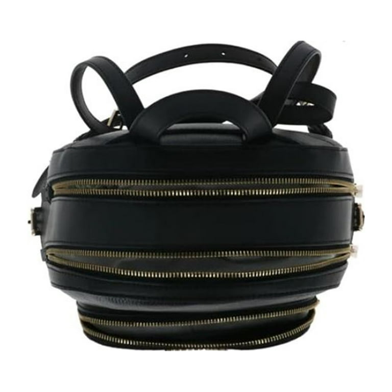 lululemon 3.5l belt bag Lululemon All Night Festival Crossbody Belt Bag 5L