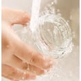 thumbnail image 6 of 2 pcs The Original Advanced Oil Sprayer for Cooking, Kitchen, Salads, BBQs, Continuous Spray with Portion Control, Trusted by Chefs. Patented Technology. (Glass Bottle,220ml/7.8 oz), 6 of 7