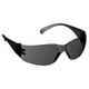 thumbnail image 4 of Gafas de seguridad 3M con lente gris y montura gris, 4 of 7