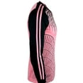 thumbnail image 3 of Just 4 Kicks Rain Youth Goalkeeper Jersey, Padded Elbows, Polyester, S-XL, 3 of 5