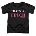 thumbnail image 2 of Mean Girls That's So Fetch Kids T Shirtfor Youth Toddler Boys and Girls, 2 of 5