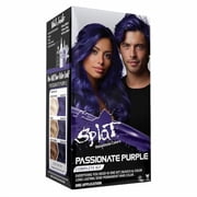 Original Complete Kit with Bleach