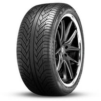 1 Lexani LX-THIRTY 325/30R23 109Y UHP Performance All Season [55K Mi Warranty] LXST302330010 / 325/30/23 / 3253023