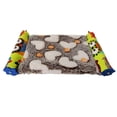 thumbnail image 2 of Cama lavable para gatos Yuyangstore cojín S, 2 of 8