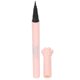 thumbnail image 2 of Cat Printing Eyeliner Pen Cool Makeup Tool Eyeliner Pen for Woman Lady Female, 2 of 3