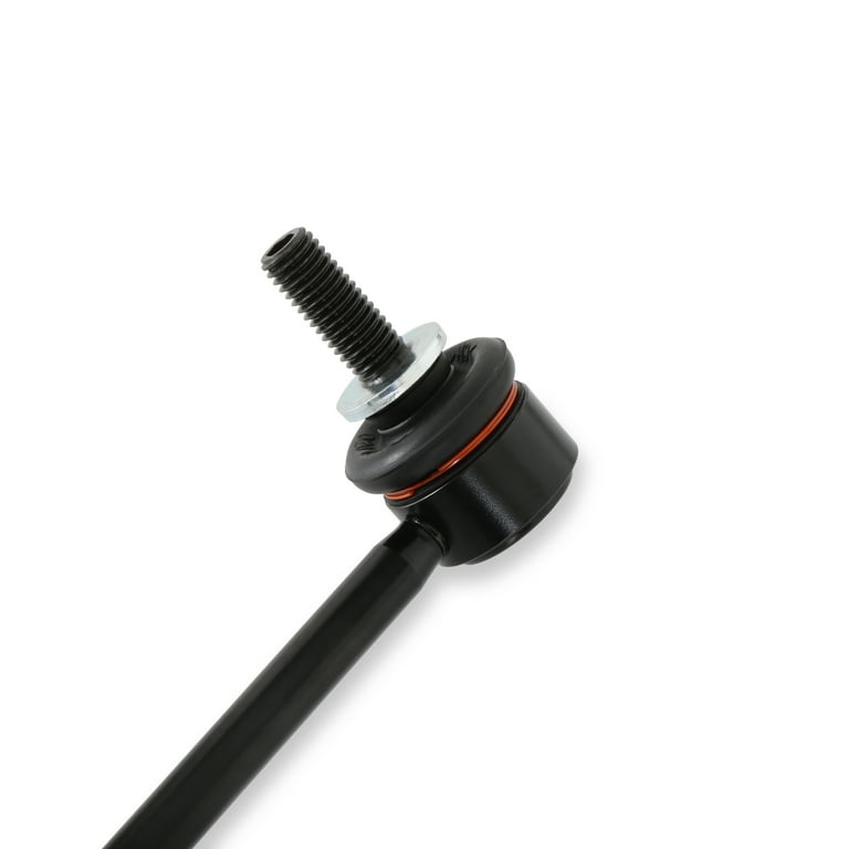 Proforged End Link Front Stabilizer Bar Tesla Model 3 113-10632 Proforged End Link Front Stabilizer Bar Tesla Model 3 113-10632