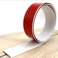 thumbnail image 1 of PVC Flat Floor Transition Strip Laminate Floor Door Divider Strip, 1 of 5