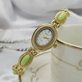 thumbnail image 3 of New Colorful Women's Bracelet Quartz Watch, 3 of 8