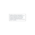 thumbnail image 5 of Gel limpiador Vichy Pureté Thermale Fresh con glicerina 200 ml, 5 of 5