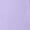 Lilac, variant on Yoga Pants Women, Flare Leggings for Women with Pockets Crossover High Waisted Bootcut Yoga Pants