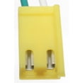 thumbnail image 2 of Distributor Pick-Up Assembly, 2 of 4