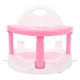 thumbnail image 5 of Silla De Bañera Infantil, Asiento De Baño Infantil Antidesmoche De Altura Ajustable De Plástico Ecológico Para Ducha, 5 of 7
